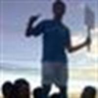 Cristian Revelo