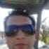 Abraham Torrez