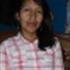 Brith Endara