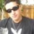 Erick Solis Contreras