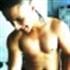Erick Gomez Gomez