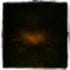 Hubble Abay
