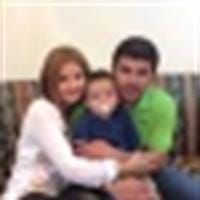 Jorge Marin Mora