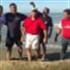 Jorge Grimaldo