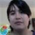Tania Chew Taracena