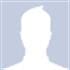 Moises Pacheco