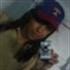 Kelly Sane