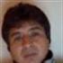Esteban Joel Guerra Cuevas