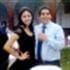 Claudia Regina Muñoz Ascoy
