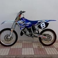 Juanka Aguilar