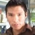 Juan Ignasio