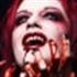 Condesa Bathory