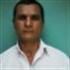 Byron Jose Velasquez Cerda
