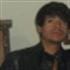 Rucho Cuevas