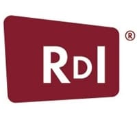 RDI SERVICIOS JURIDICOS