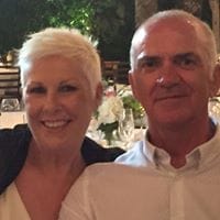 Salvador Espinosa Sansano