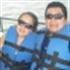 Rogelio Morelos