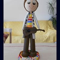 Jesús Chacón Chaparro