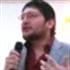 Daniel Escudero