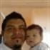 Fabian Velazquez