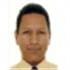 Elkin Bilardo Marquez Fernandez