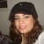 Michelle Molins