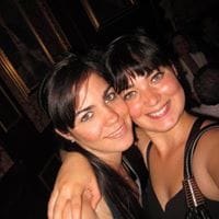 Camila Sanchez Relova