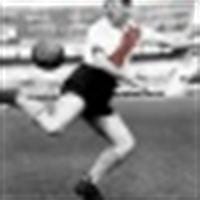 Dimas Herreira