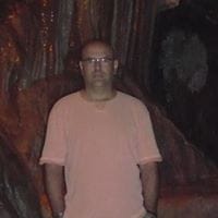 Jorge Cabrera