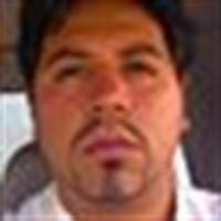 Oscar Ortega