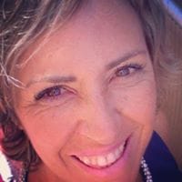 Isabel Martínez Lojendio