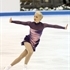 claire121