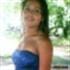 Sandra Yulieth Perdomo Martinez