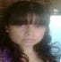 karem23