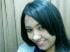 karen0910