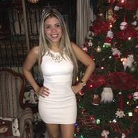 Karen Vergara Vicent