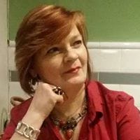 Karen Aznar Labastida