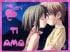 karito00