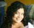 karla2783