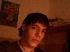 karlos_4