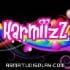 karmiizz