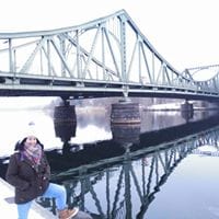 Carolina Almansa Martinez