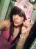 kas_marisela