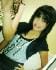 kathy13