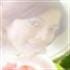 kathyti