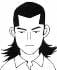 katou