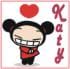 katydiaz18