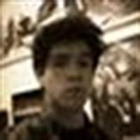 Brandon Alberto Lopez