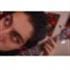 Ale Stark