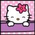 kawaiicore
